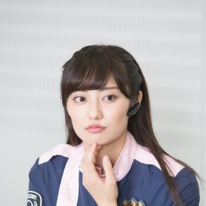明神つかさ (奥山かずさ) 的头像