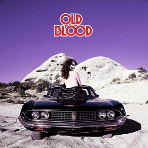 Old Blood