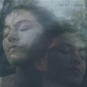 Night Terror