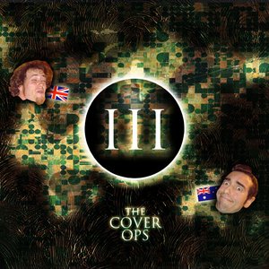 Image for 'Covers III'
