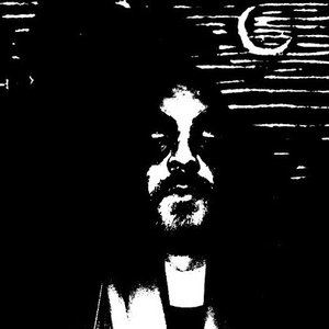 Avatar for Deathlike Dawn