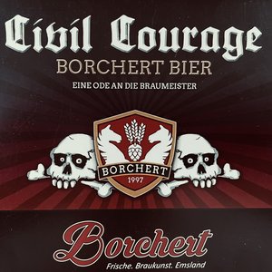 Borchert Bier