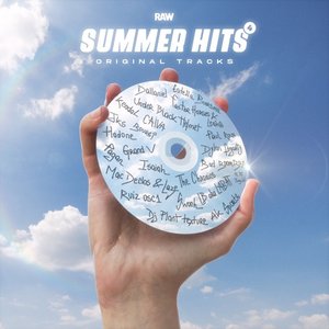 RAW Summer Hits 4 (Part 1)