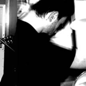 Thralldom photo provided by Last.fm