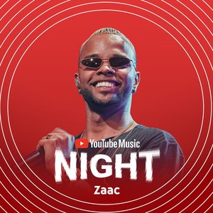 YouTube Music Night (Ao Vivo)