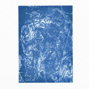 The Cold - Single
