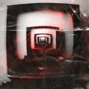 Scorn