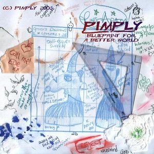 Blueprint 4 A Better World