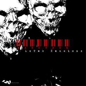 Lotek Sessions