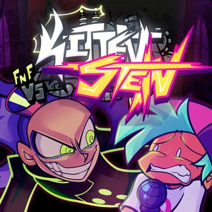V.S. KittenStein