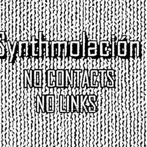 Synthmolación için avatar