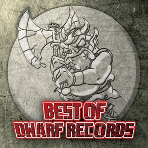 Best of Dwarf Records