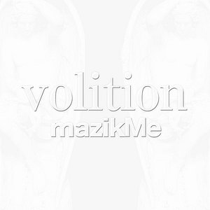 Volition