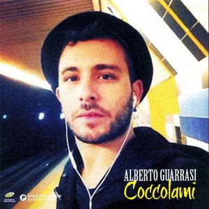 Coccolami