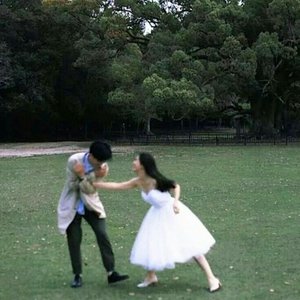 Corai - Single