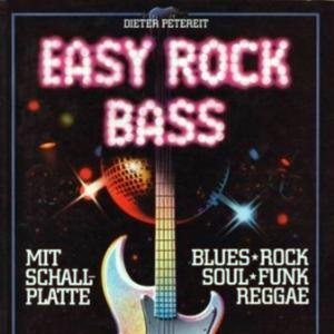 Easy ~ Rock ~ Bass