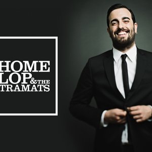 Avatar for L'Home Llop & The Astramats