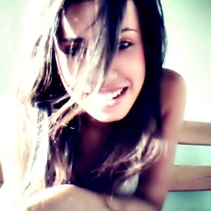 Avatar for Nane Mondego