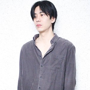 Park Jun 的头像