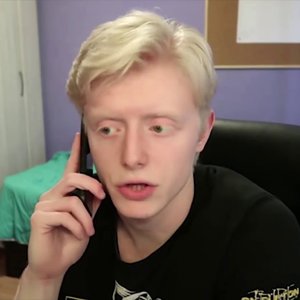Mario Vrećo 的头像
