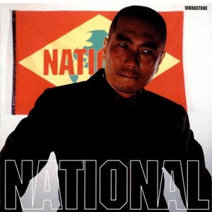 National