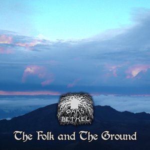 The Folk and The Ground