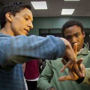 Avatar for Abed And Troy