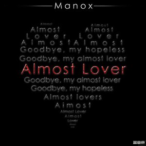 Almost Lover