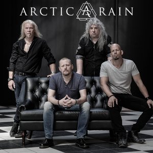 Аватар для Arctic Rain