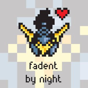 By Night