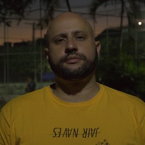 Renan Benini 的头像