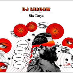 Six Days - Single