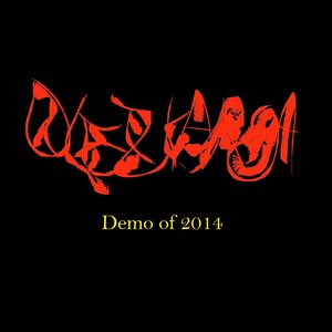 Demo of 2014