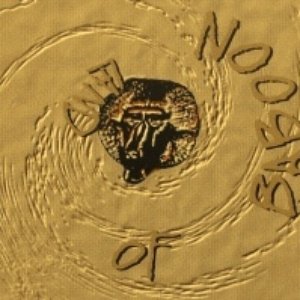 Captain Kowatchi, Professor Shehab, Drums By Master Crazy Bongo 的头像