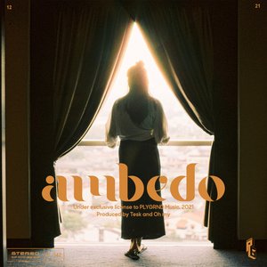 Ambedo