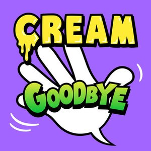 'CREAM Tada Uta'の画像