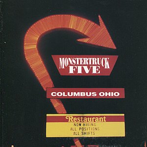 Columbus, OH