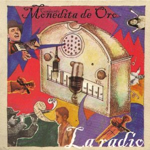 la radio
