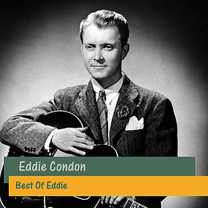 Best Of Eddie