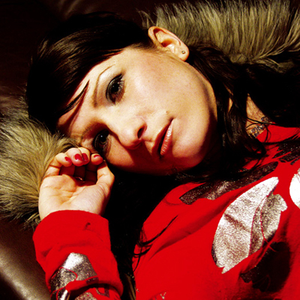 Tali photo provided by Last.fm