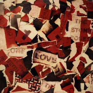One Love - EP