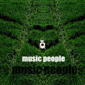 Avatar for Music People