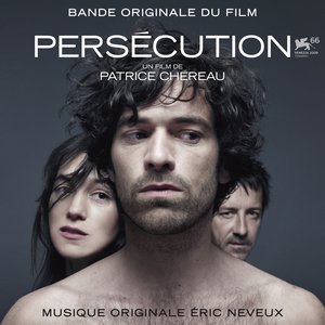 Persécution (Bande originale du film)