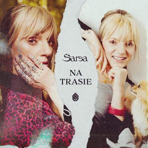 Na Trasie - Single