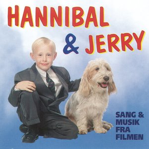 Hannibal & Jerry