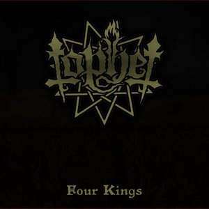 Four Kings