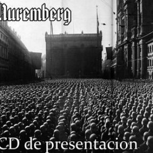 Cd de presentacion