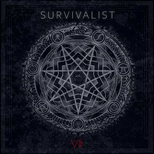 VII