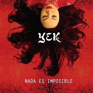 Nada Es Imposible