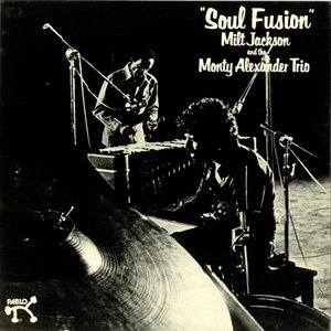 Soul Fusion